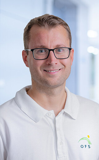 Jan Kupka