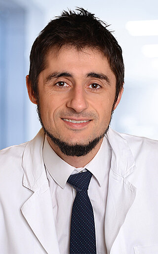 Janos Mityko