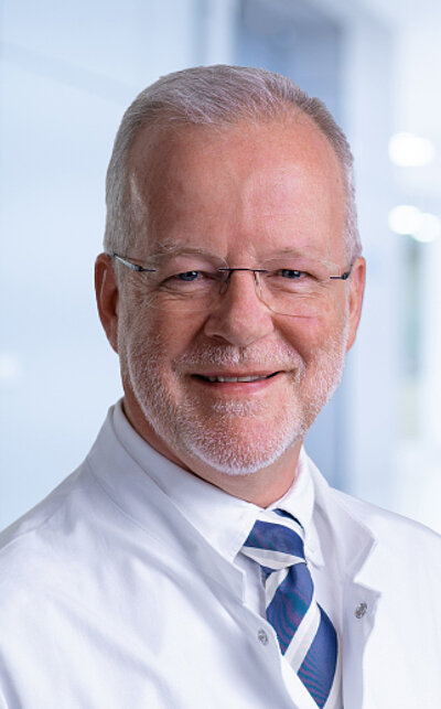 Dr.med. Carls Burkhard Dr.med. Rabsch Peter Ärztliches Personal A-Z