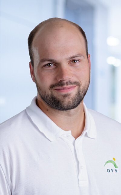 Jakub Nejdl